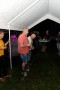 Thumbs/tn_Wanroij 2021 034.jpg